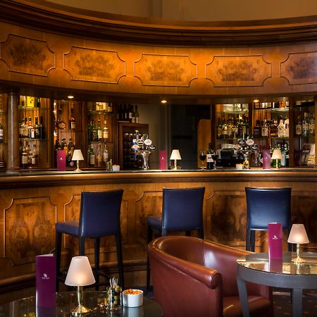Down Hall Hotel Hatfield Heath Ngoại thất bức ảnh
