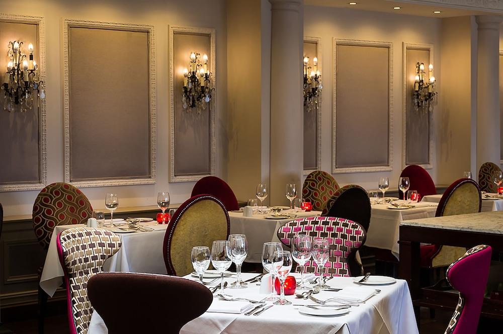Down Hall Hotel Hatfield Heath Ngoại thất bức ảnh