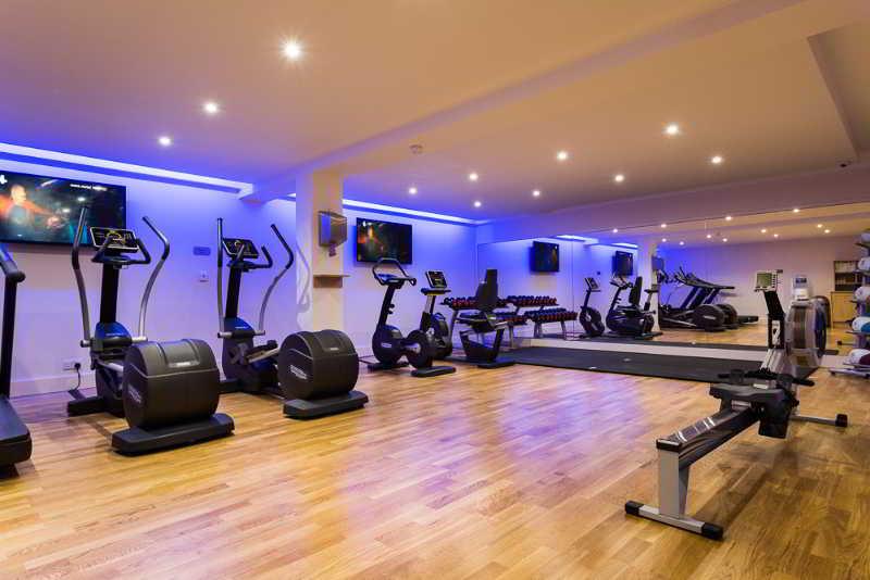 Down Hall Hotel Hatfield Heath Ngoại thất bức ảnh