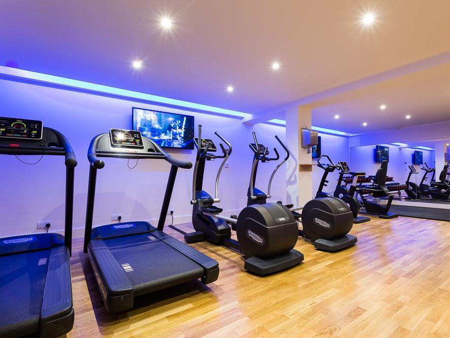 Down Hall Hotel Hatfield Heath Ngoại thất bức ảnh
