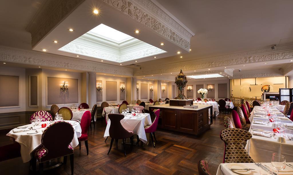 Down Hall Hotel Hatfield Heath Ngoại thất bức ảnh