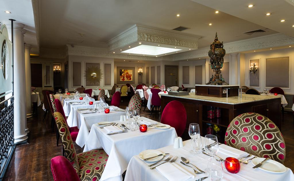 Down Hall Hotel Hatfield Heath Ngoại thất bức ảnh