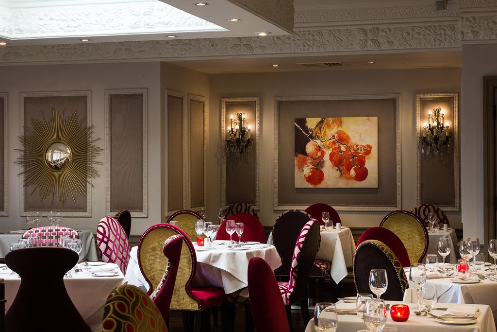 Down Hall Hotel Hatfield Heath Ngoại thất bức ảnh
