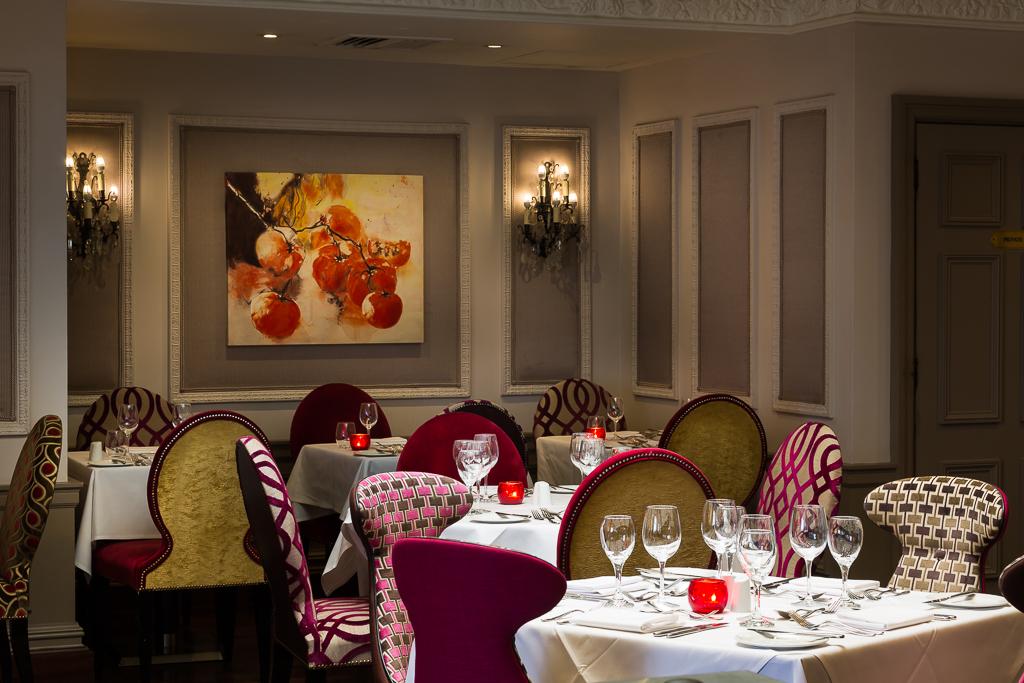 Down Hall Hotel Hatfield Heath Ngoại thất bức ảnh