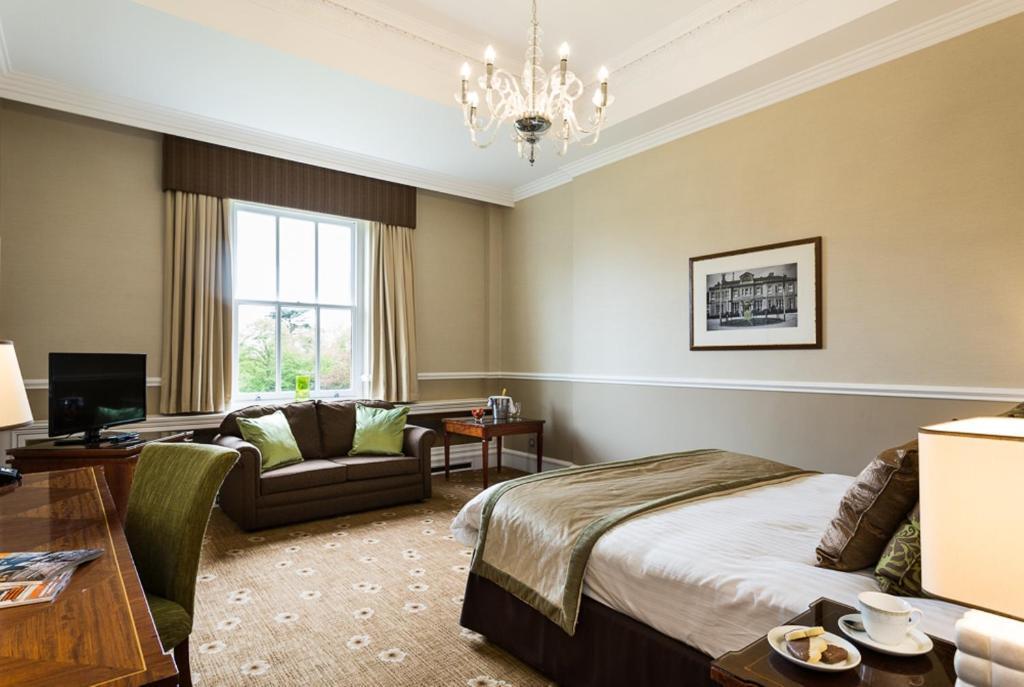 Down Hall Hotel Hatfield Heath Ngoại thất bức ảnh