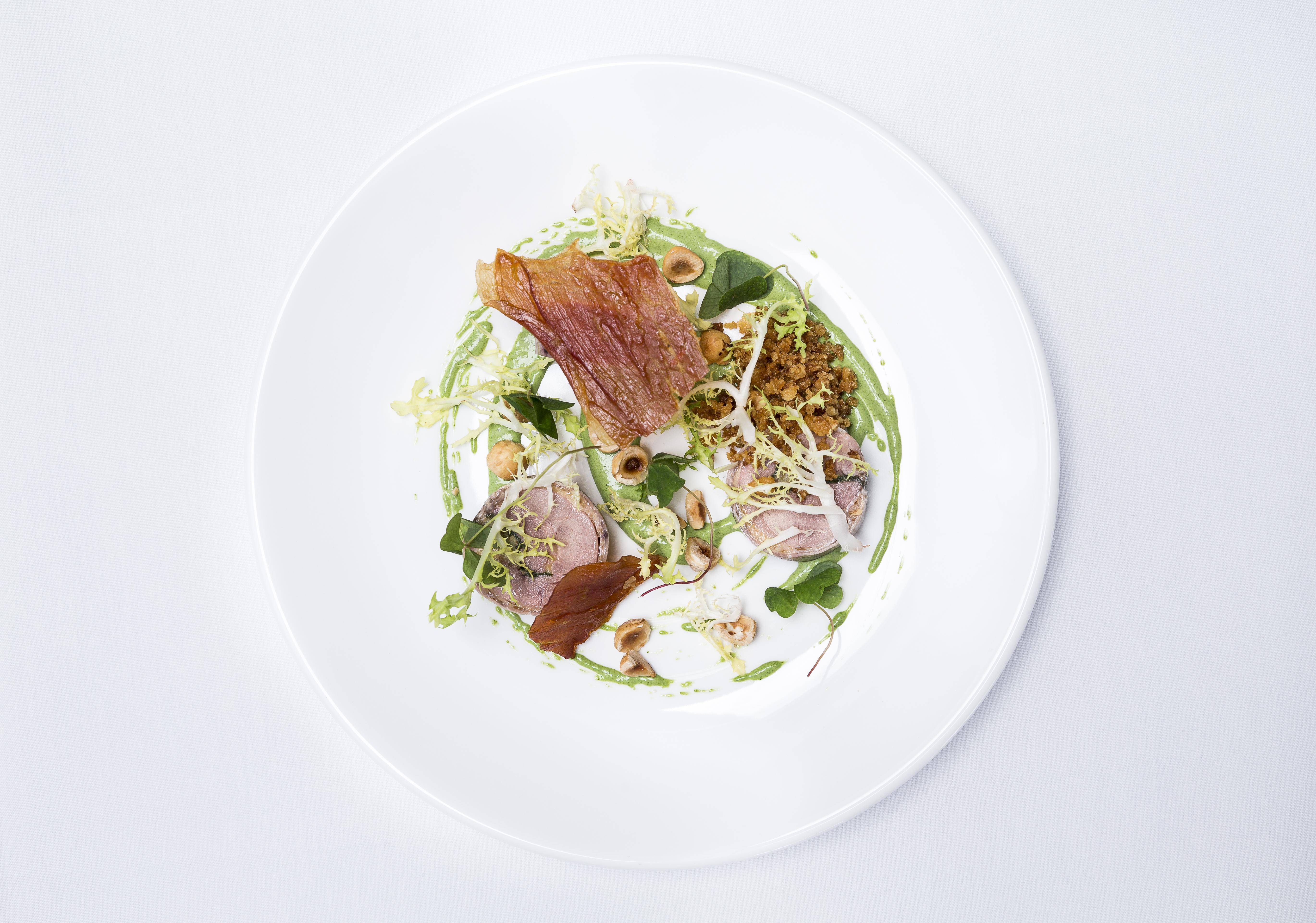 Down Hall Hotel Hatfield Heath Ngoại thất bức ảnh