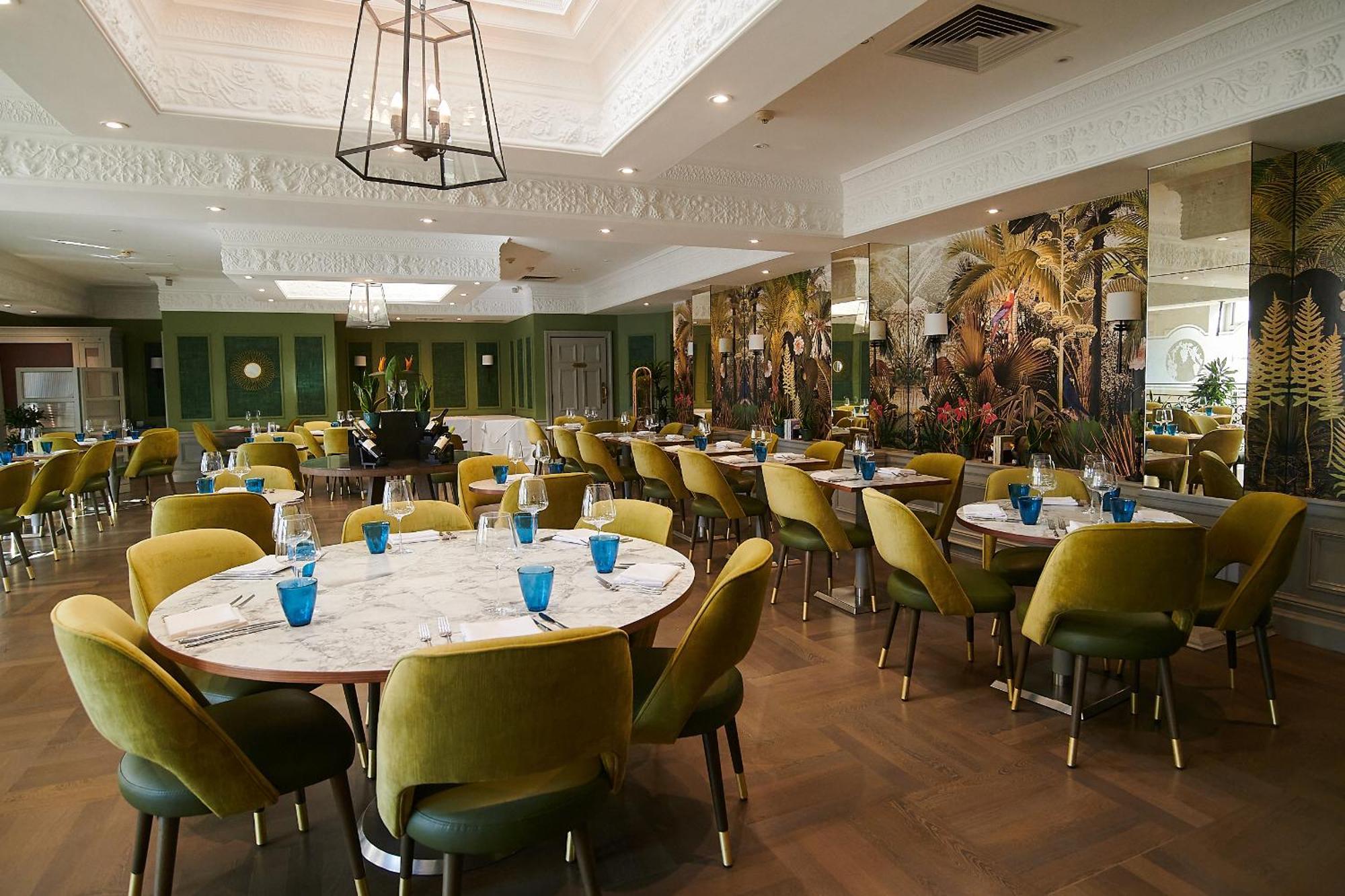 Down Hall Hotel Hatfield Heath Ngoại thất bức ảnh