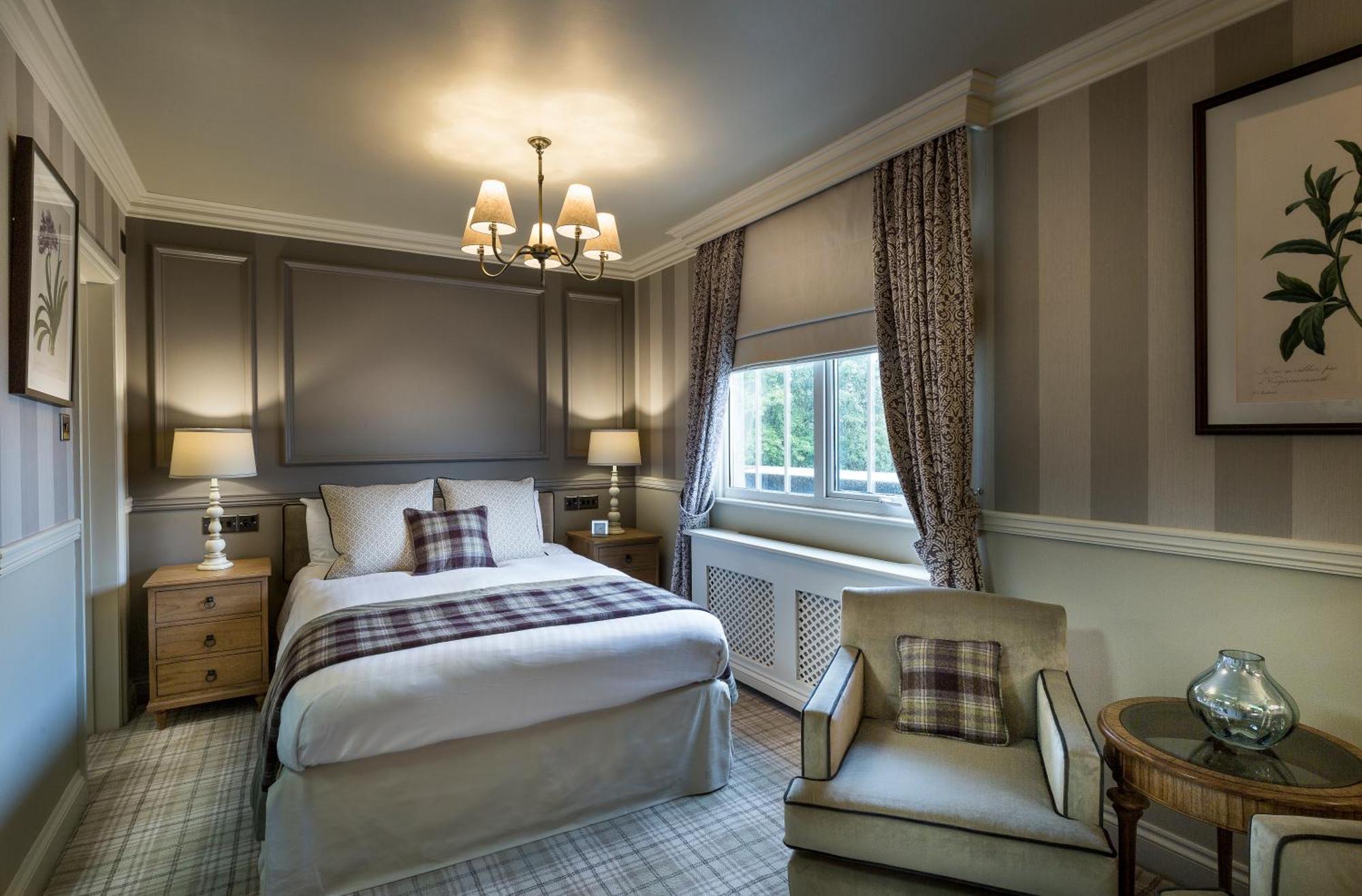 Down Hall Hotel Hatfield Heath Ngoại thất bức ảnh