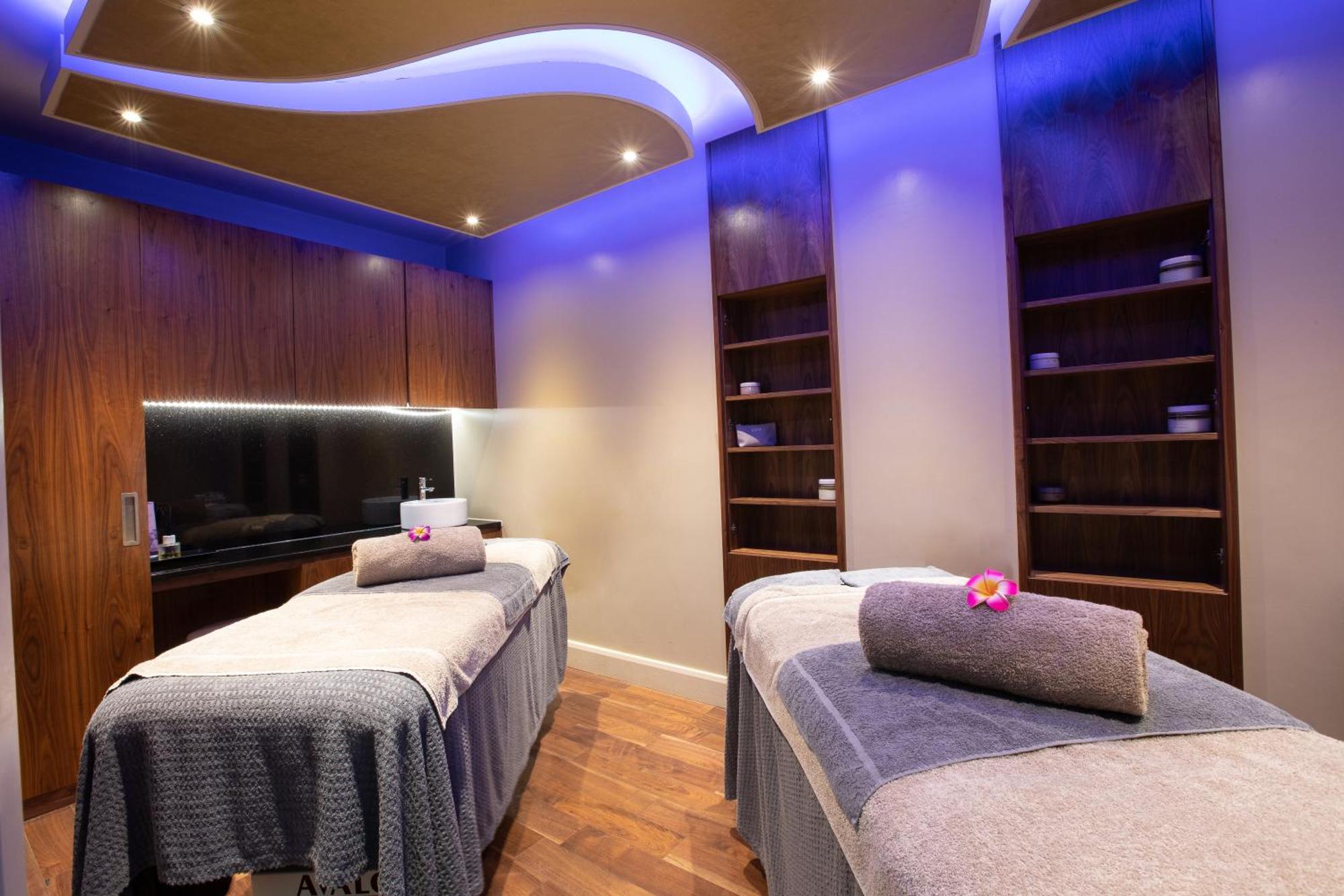 Down Hall Hotel Hatfield Heath Ngoại thất bức ảnh