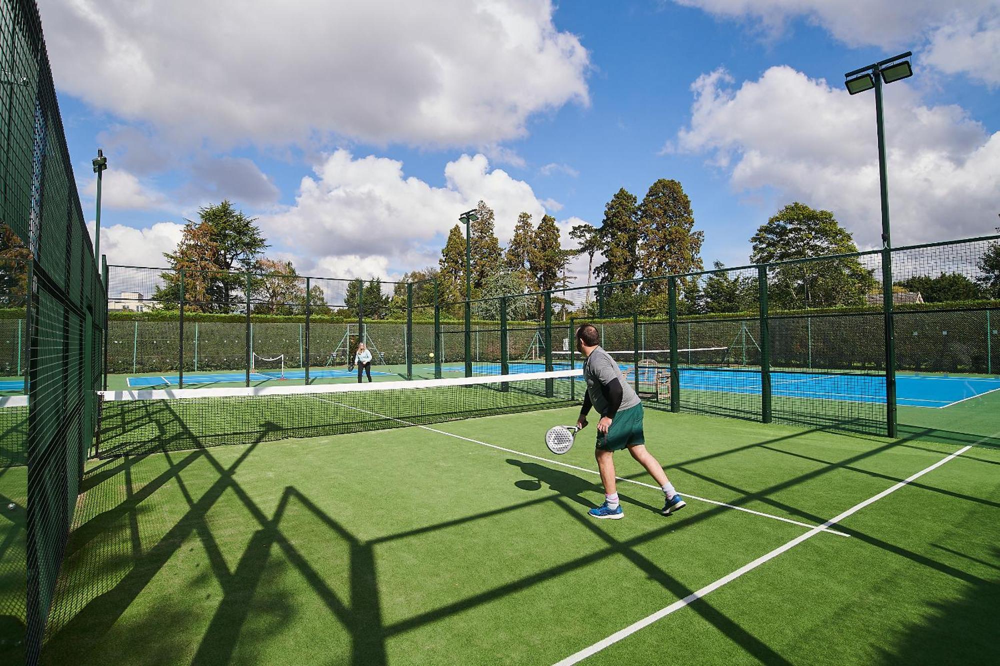 Down Hall Hotel Hatfield Heath Ngoại thất bức ảnh