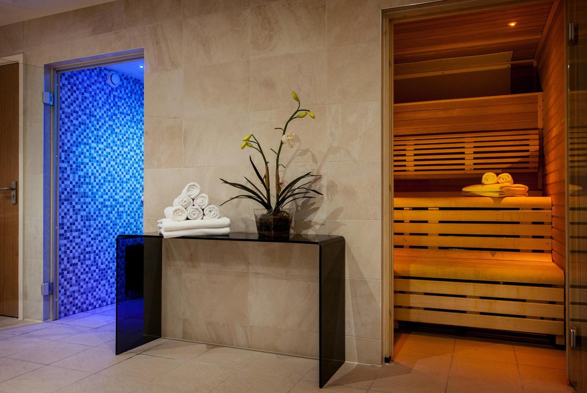 Down Hall Hotel Hatfield Heath Ngoại thất bức ảnh