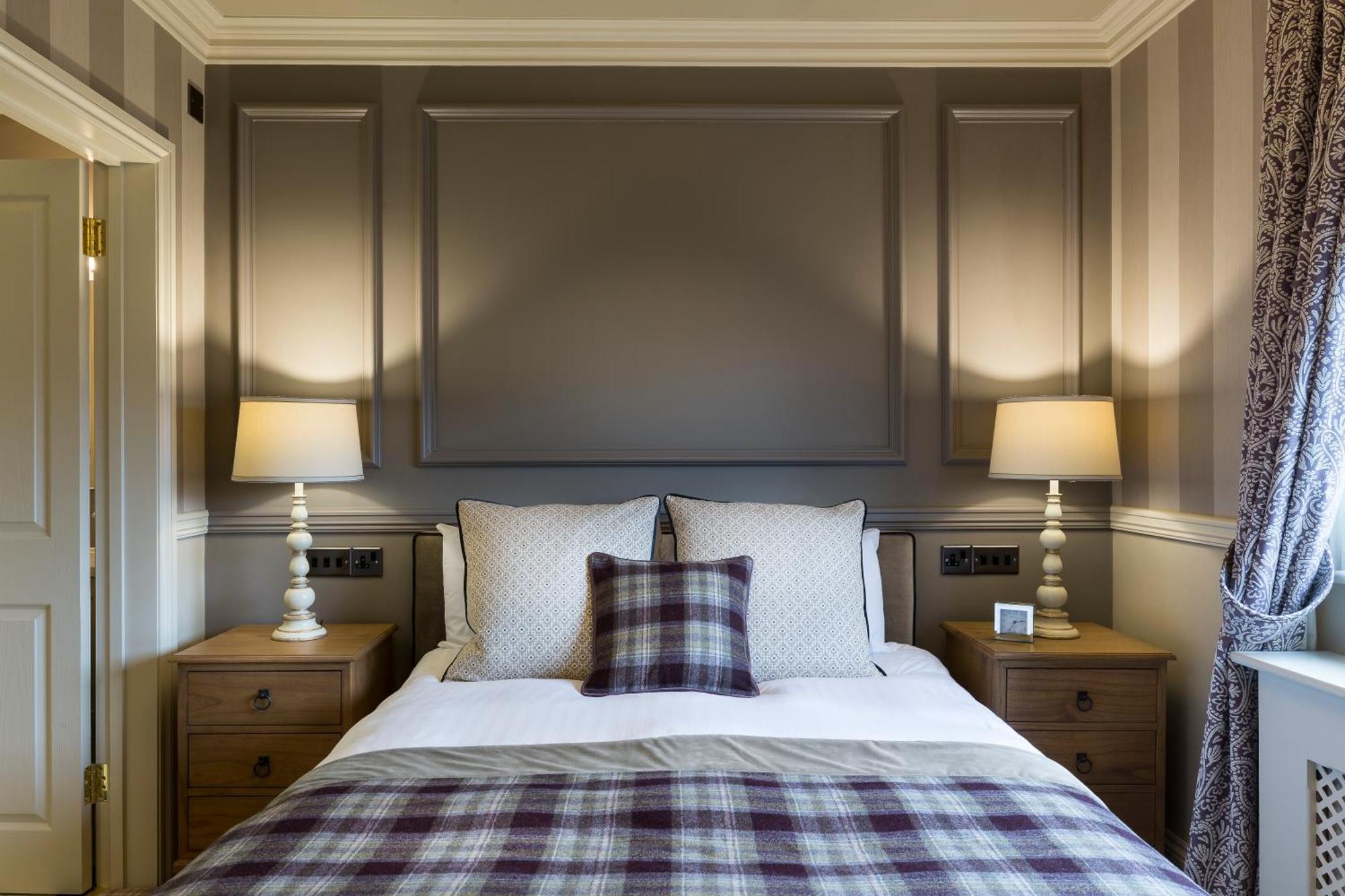 Down Hall Hotel Hatfield Heath Ngoại thất bức ảnh