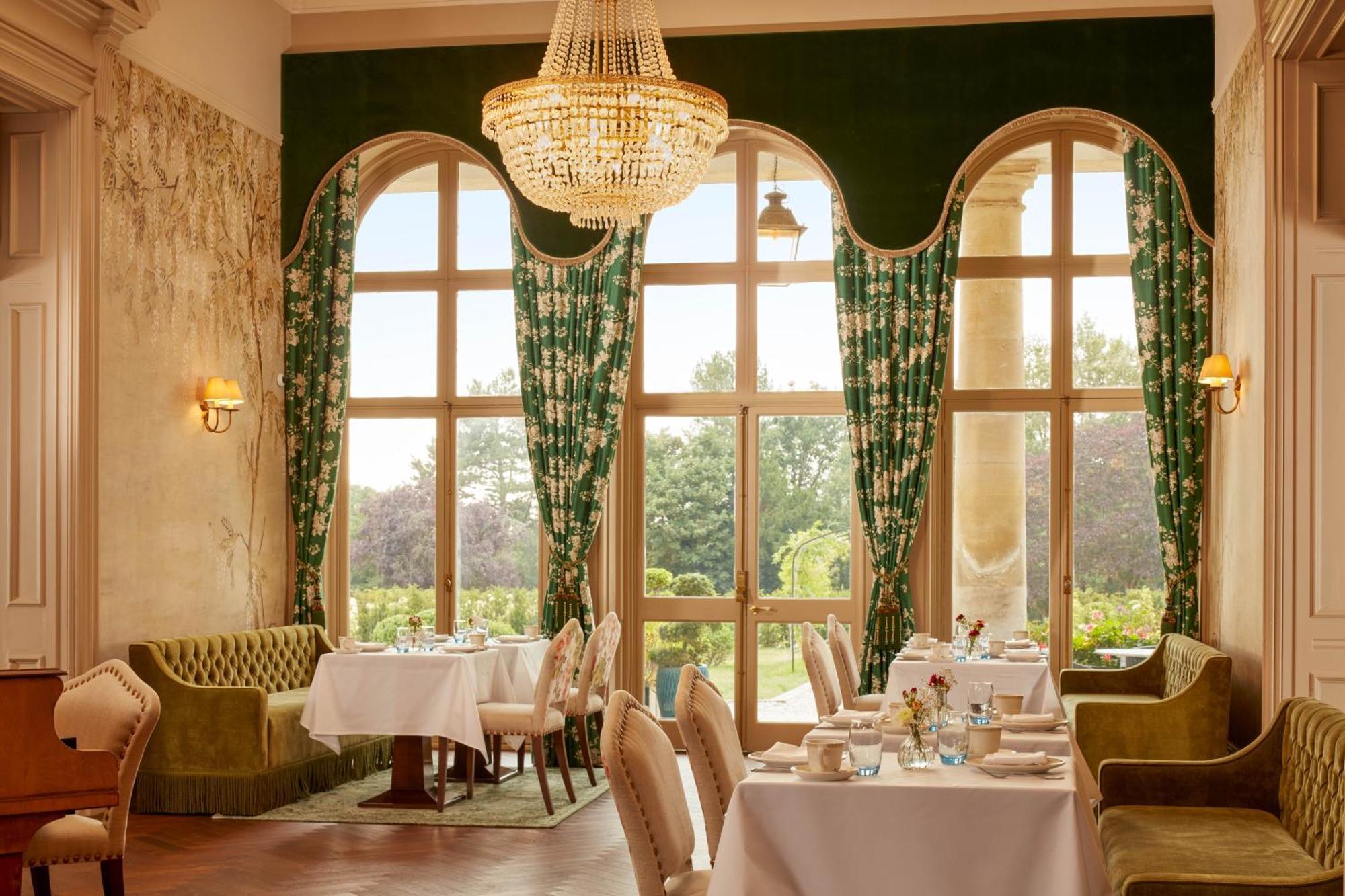 Down Hall Hotel Hatfield Heath Ngoại thất bức ảnh